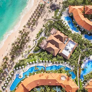 Majestic Elegance (adults Only) 5*, Punta Cana Dominikana