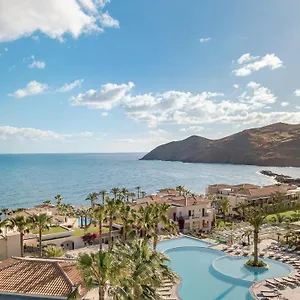 Grecotel Marine Palace & Aqua Park 4*, Retimno Grecja